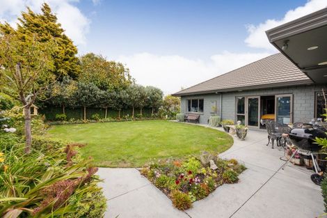 Photo of property in 23 North Street, Palmerston North, 4410