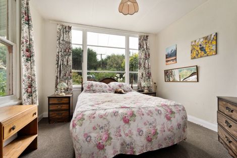 Photo of property in 660 Hanmer Road, Leeston, 7682