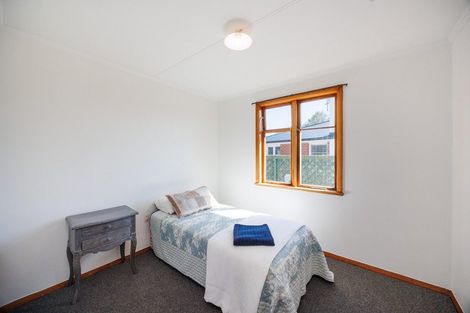 Photo of property in 4 Fairview Place, Feilding, 4702