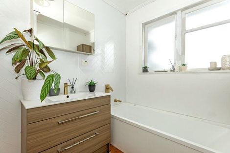 Photo of property in 9 Grundy Street, Mangapapa, Gisborne, 4010