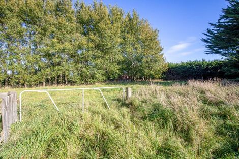Photo of property in 109 Marshalls Road, Springston, Christchurch, 7677
