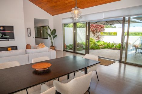 Photo of property in 30 Richmond Road, Mangonui, 0420