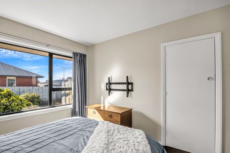 Photo of property in 409 Main Road North, Redwood, Christchurch, 8051