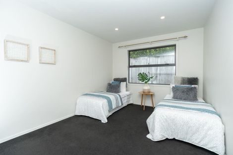 Photo of property in 5 Vantage Place, Flagstaff, Hamilton, 3210