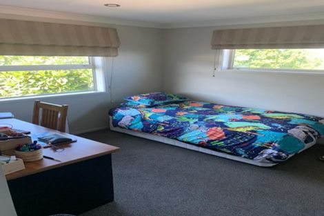 Photo of property in 2/69 Mcintyre Road, Mangere Bridge, Auckland, 2022