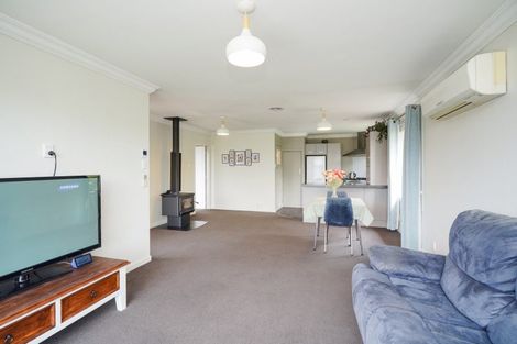 Photo of property in 3 Pine Crescent, Hargest, Invercargill, 9810