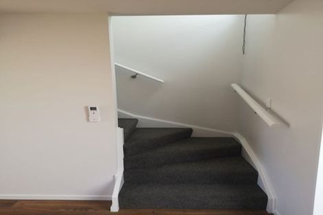 Photo of property in 2/26 Fitzherbert Road, Wainuiomata, Lower Hutt, 5014