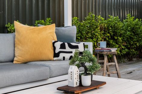 Photo of property in 5 Gardiner Street, Westshore, Napier, 4110