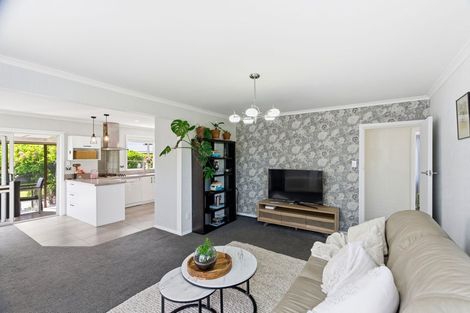 Photo of property in 40 Boston Avenue, Hornby, Christchurch, 8042