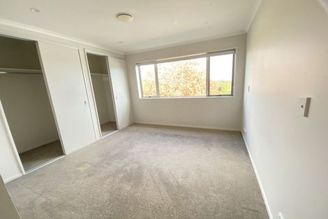 Photo of property in 39 Haddington Drive, Flat Bush, Auckland, 2019