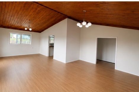 Photo of property in 26 Herbert Street, Kihikihi, Te Awamutu, 3800