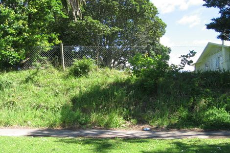 Photo of property in 49 Hillcrest Road, Papatoetoe, Auckland, 2025