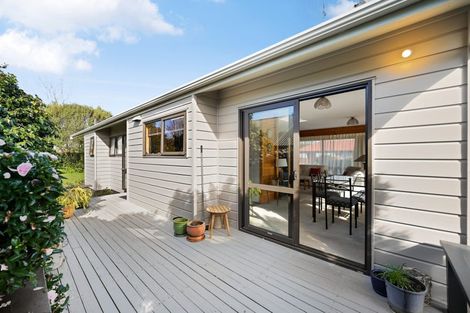 Photo of property in 2 Emma Place, Pukete, Hamilton, 3200