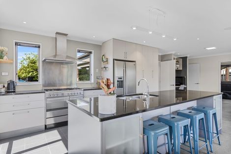 Photo of property in 61 Brookfield Drive, Northwood, Christchurch, 8051