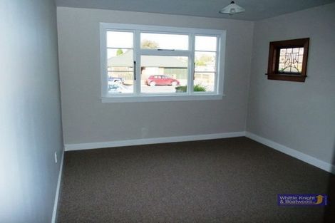 Photo of property in 8 Wharenui Road, Upper Riccarton, Christchurch, 8041