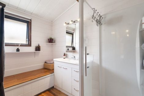 Photo of property in 118 Green Road, Awahuri, Palmerston North, 4476