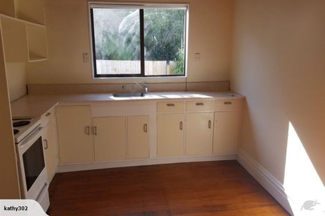 Photo of property in 75 Norwood Street, Sydenham, Christchurch, 8023
