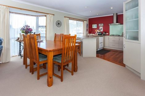 Photo of property in 119 Isabel Street, Whangamata, 3620