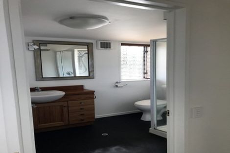 Photo of property in 12c Ford Road, Opawa, Christchurch, 8023