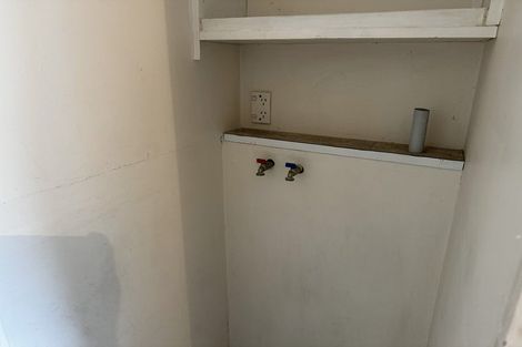 Photo of property in 140 Saint Vincent Street, Toi Toi, Nelson, 7010