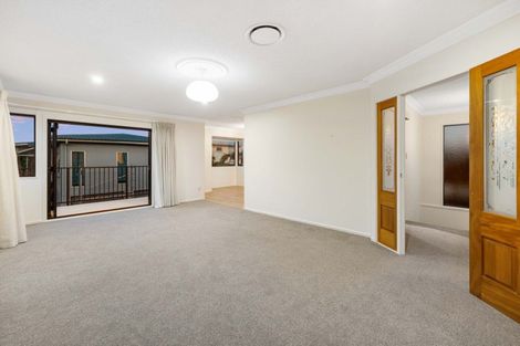 Photo of property in 153 Oceanbeach Road, Mount Maunganui, 3116