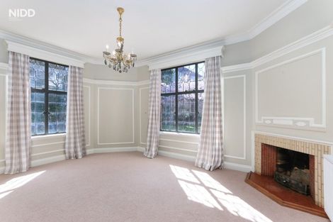 Photo of property in 14 Sheen Street, Roslyn, Dunedin, 9010