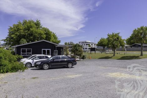 Photo of property in 69 Paora Hapi Street, Taupo, 3330