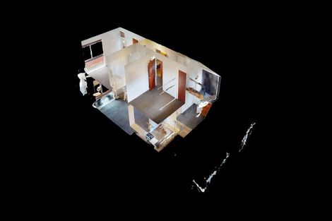 Photo of property in 146b Victoria Avenue, Hokowhitu, Palmerston North, 4410