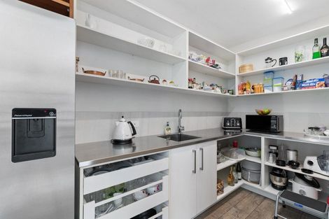 Photo of property in 36 Mckellar Drive, Jacks Point, Queenstown, 9371