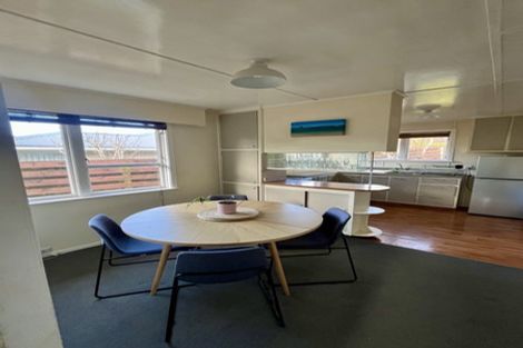 Photo of property in 29 Mark Avenue, Paparangi, Wellington, 6037