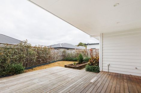 Photo of property in 30 Freedom Drive, Kelvin Grove, Palmerston North, 4414