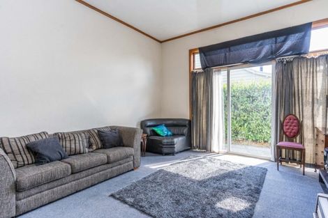 Photo of property in 98 Bentley Street, Masterton, 5810