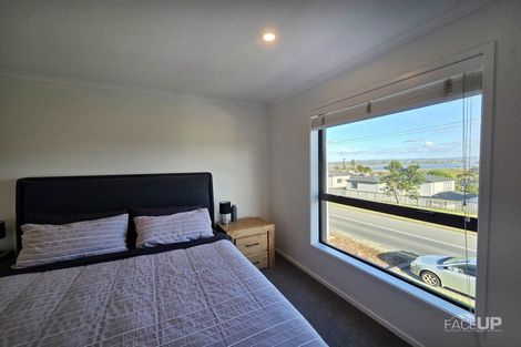 Photo of property in 6/1 Scott Road, Hobsonville, Auckland, 0616