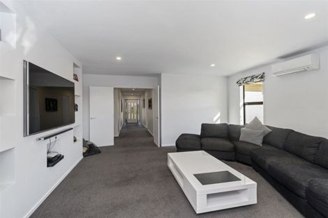 Photo of property in 7 Cattermole Street, Kaiapoi, 7630