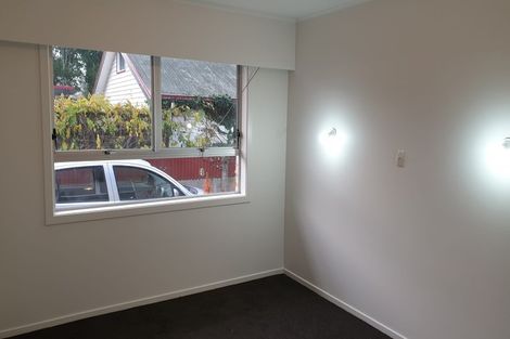 Photo of property in 106a Galloway Street, Hamilton East, Hamilton, 3216