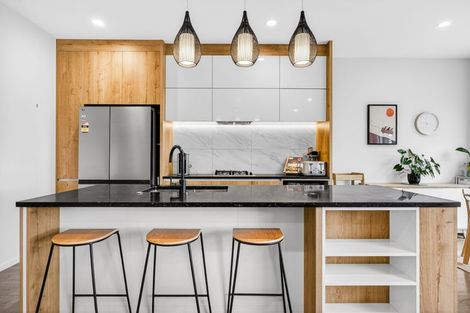 Photo of property in 117 Waekahu Road, Westgate, Auckland, 0814