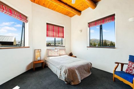 Photo of property in 11 Hortons Way, Cromwell, 9310