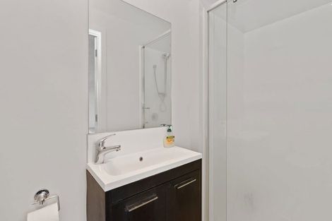 Photo of property in 100u4 Knighton Road, Hillcrest, Hamilton, 3216