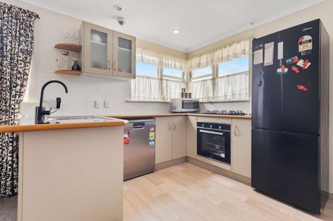 Photo of property in 4 Magee Place, Chartwell, Hamilton, 3210