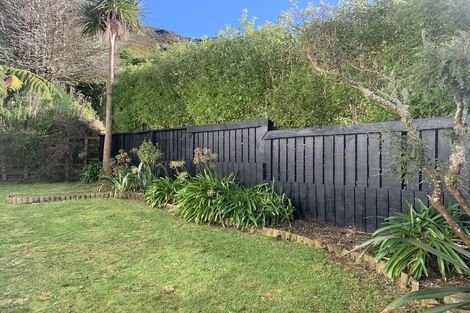 Photo of property in 139 Awarua Street, Ngaio, Wellington, 6035
