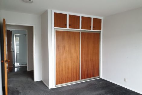 Photo of property in 1/470 Hereford Street, Linwood, Christchurch, 8011