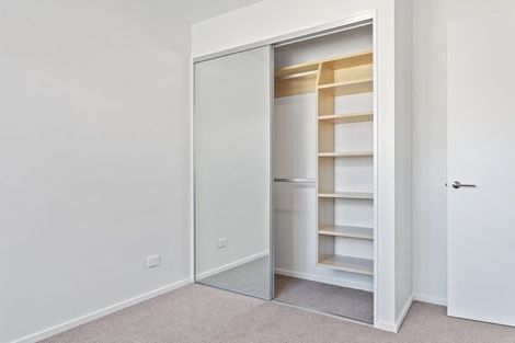 Photo of property in 82 Benashet Drive, Lincoln, 7608