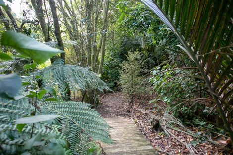 Photo of property in 1/304 Te Miro Road, Te Miro, Cambridge, 3496