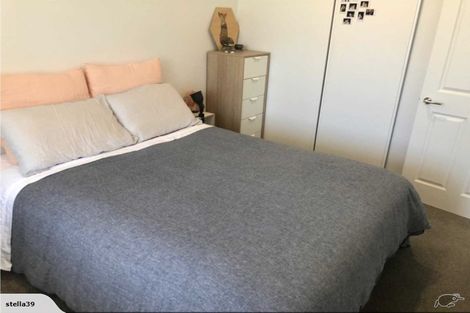 Photo of property in 2/138 Geraldine Street, Edgeware, Christchurch, 8013