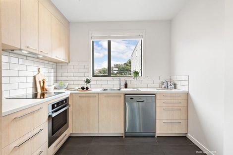 Photo of property in 30u9 Monowai Road, Johnsonville, Wellington, 6037
