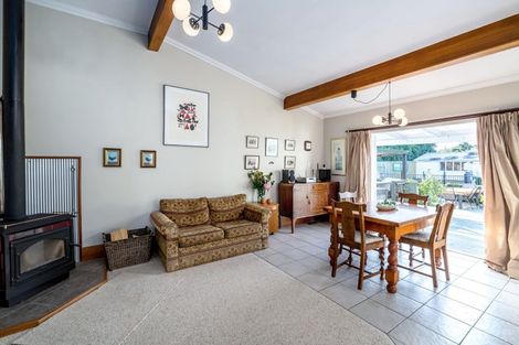 Photo of property in 80 Cornwall Street, Masterton, 5810