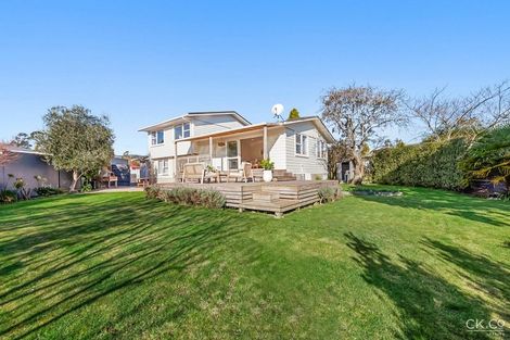 Photo of property in 24 Longfellow Street, Trentham, Upper Hutt, 5018