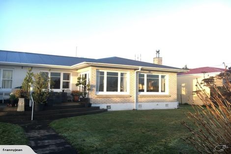 Photo of property in 44a Robinson Street, Cambridge, 3434