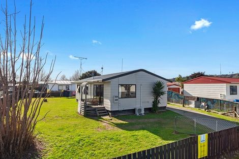 Photo of property in 44 Hotene Street, Whakatane, 3120