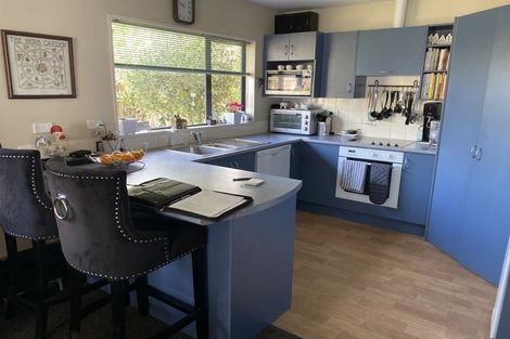 Photo of property in 6 Magnolia Lane, St Albans, Christchurch, 8052